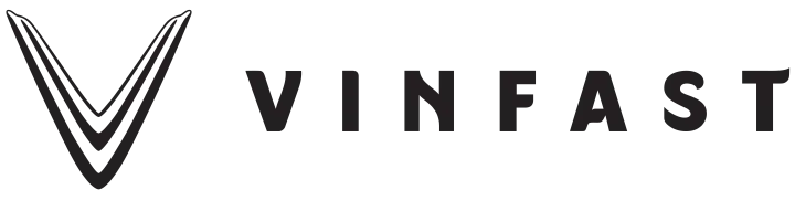 Logo Vinfast Cibinong